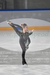 ref. photo 3020449