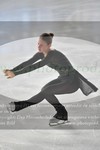 ref. photo 3020454