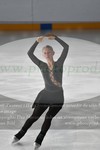 ref. photo 3020461