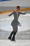 ref. photo 3020463
