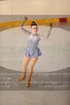 ref. photo 3020476