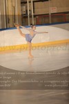 ref. photo 3020483