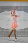 ref. photo 3020509
