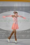 ref. photo 3020510