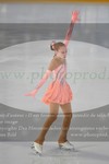 ref. photo 3020513