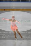 ref. photo 3020515