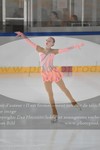 ref. photo 3020517