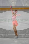 ref. photo 3020535
