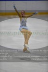 ref. photo 3020553
