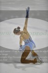 ref. photo 3020557