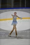 ref. photo 3020561