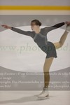 ref. photo 3020582