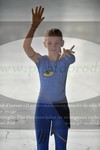 ref. photo 3020620