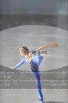 ref. photo 3020621