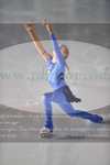 ref. photo 3020624