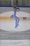 ref. photo 3020625