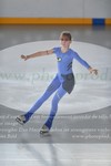 ref. photo 3020632