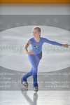 ref. photo 3020633