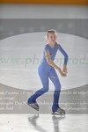 ref. photo 3020635