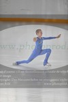 ref. photo 3020641