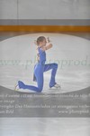 ref. photo 3020643