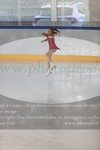 ref. photo 3020652