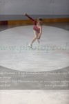 ref. photo 3020659