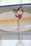ref. photo 3020668