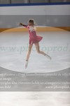 ref. photo 3020670