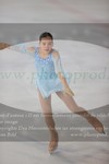 ref. photo 3020681