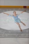 ref. photo 3020685