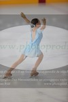 ref. photo 3020686