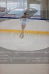 ref. photo 3020689