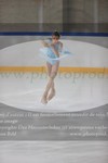 ref. photo 3020691