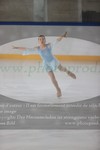 ref. photo 3020692