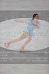 ref. photo 3020696