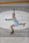 ref. photo 3020704