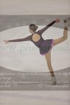 ref. photo 3020716