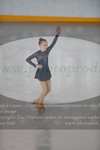 ref. photo 3020732