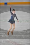 ref. photo 3020737