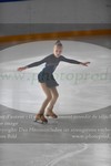 ref. photo 3020741