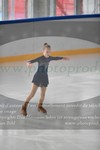 ref. photo 3020745