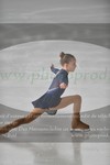 ref. photo 3020746