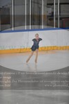 ref. photo 3020747
