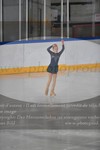 ref. photo 3020748