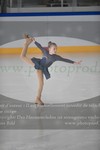 ref. photo 3020750