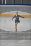 ref. photo 3020751