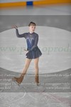 ref. photo 3020754