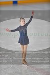 ref. photo 3020757