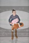 ref. photo 3020758